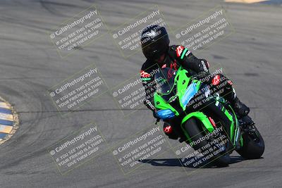 media/Mar-28-2022-Superbike Trackdays (Mon) [[b8603d0f67]]/Open Track Time/Turns 9 and 10/